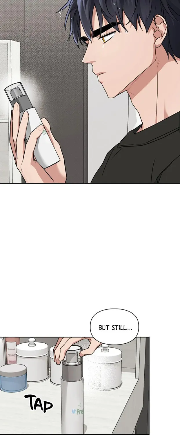 BAITS Chapter 16 page 92 - 