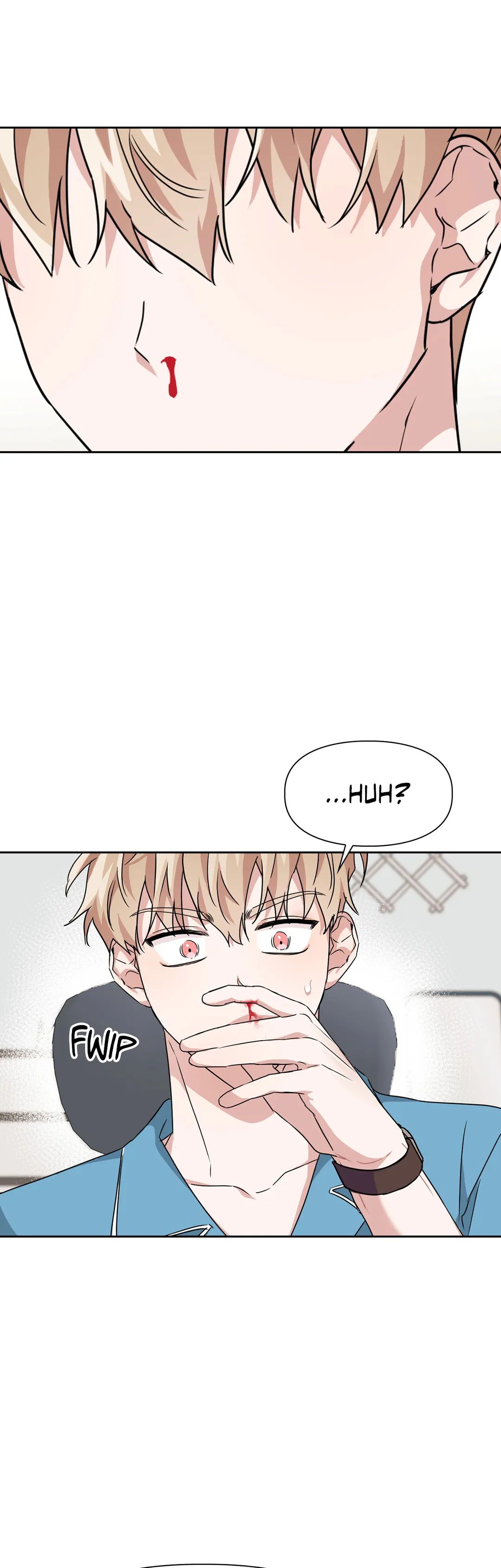 BAITS Chapter 17 page 11 - 