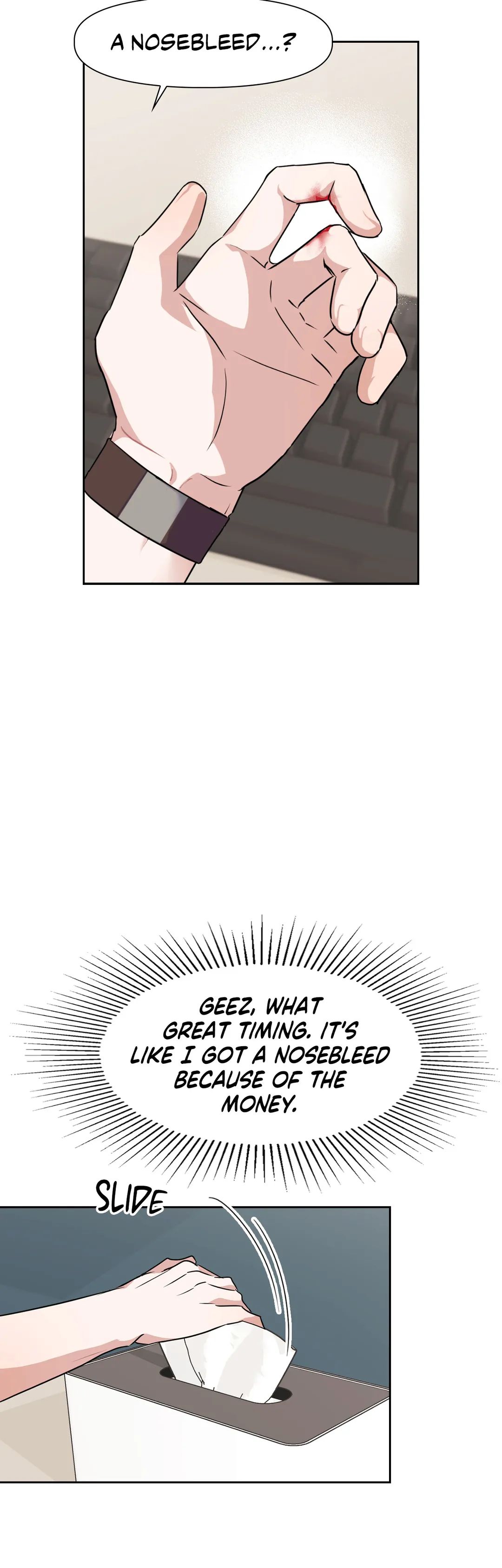BAITS Chapter 17 page 12 - 
