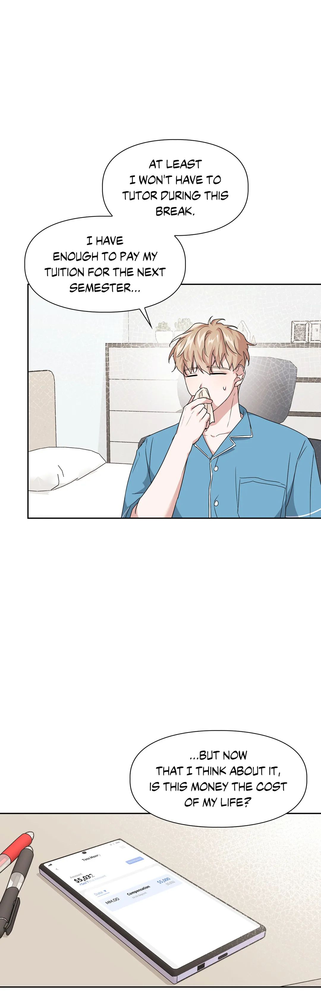 BAITS Chapter 17 page 13 - 