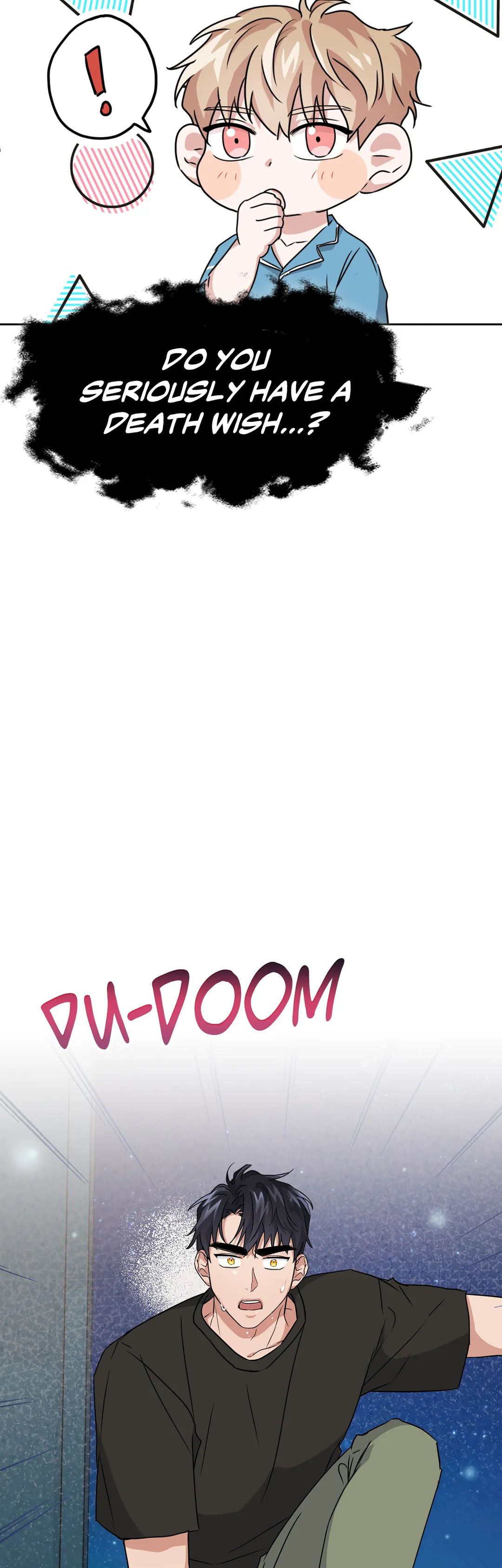 BAITS Chapter 17 page 15 - 