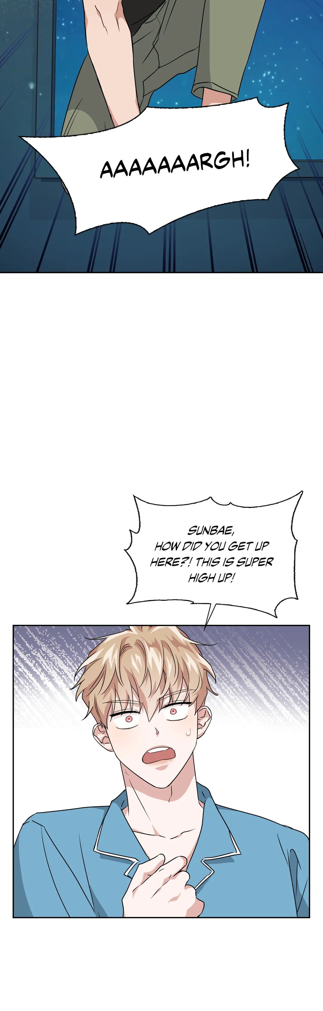 BAITS Chapter 17 page 16 - 