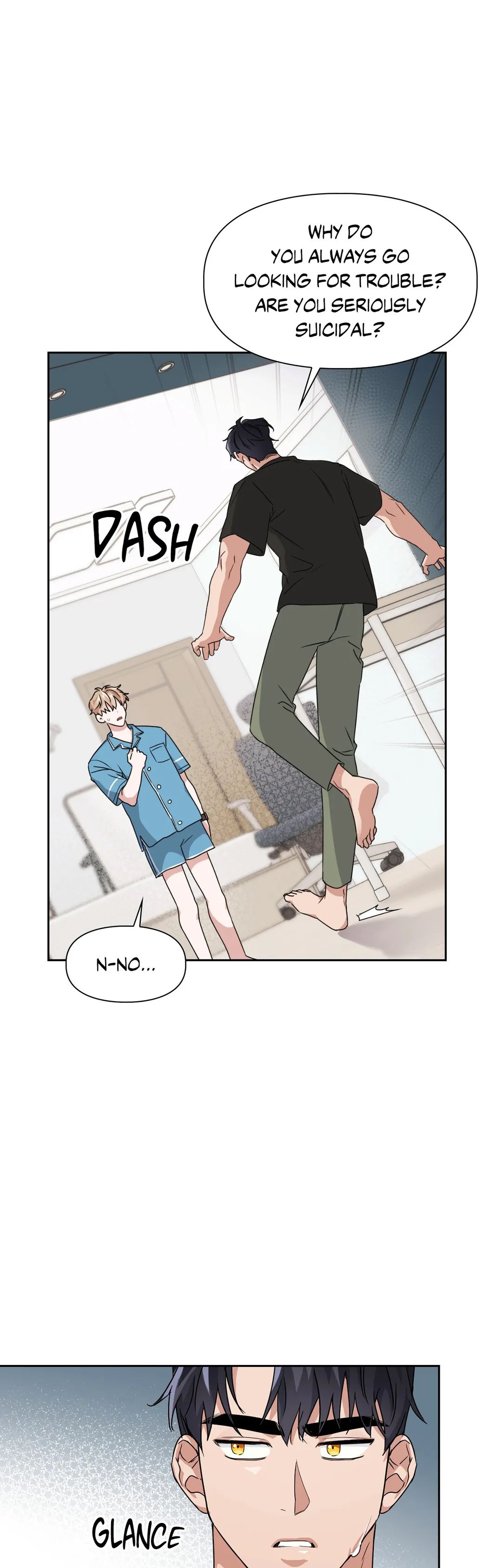 BAITS Chapter 17 page 17 - 