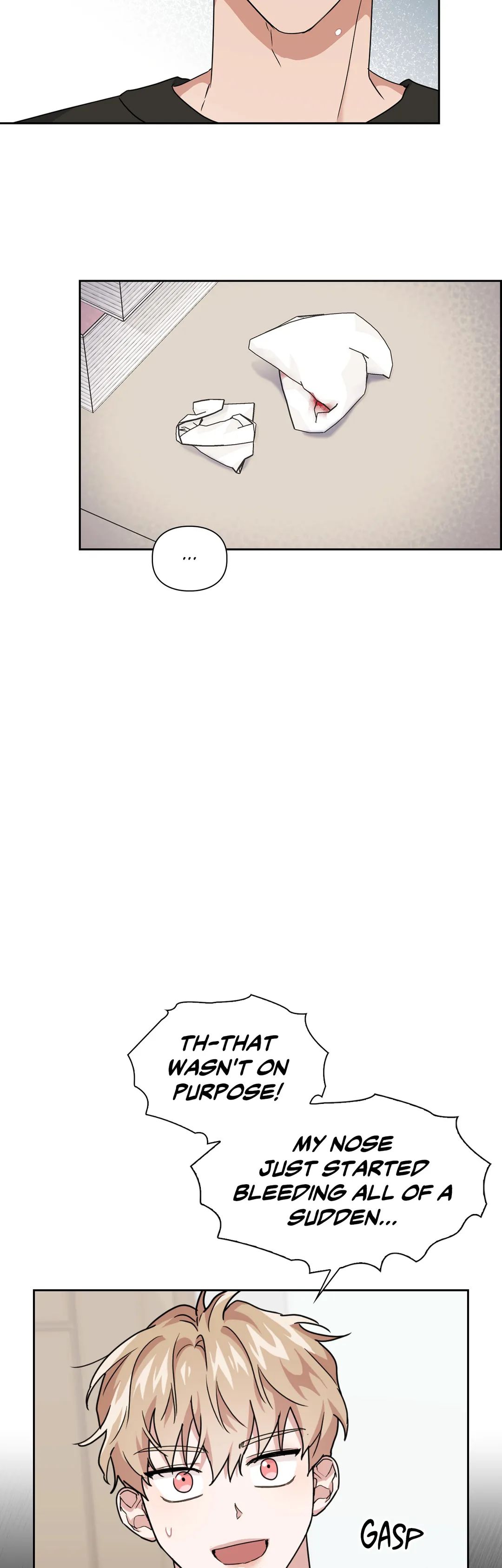 BAITS Chapter 17 page 18 - 