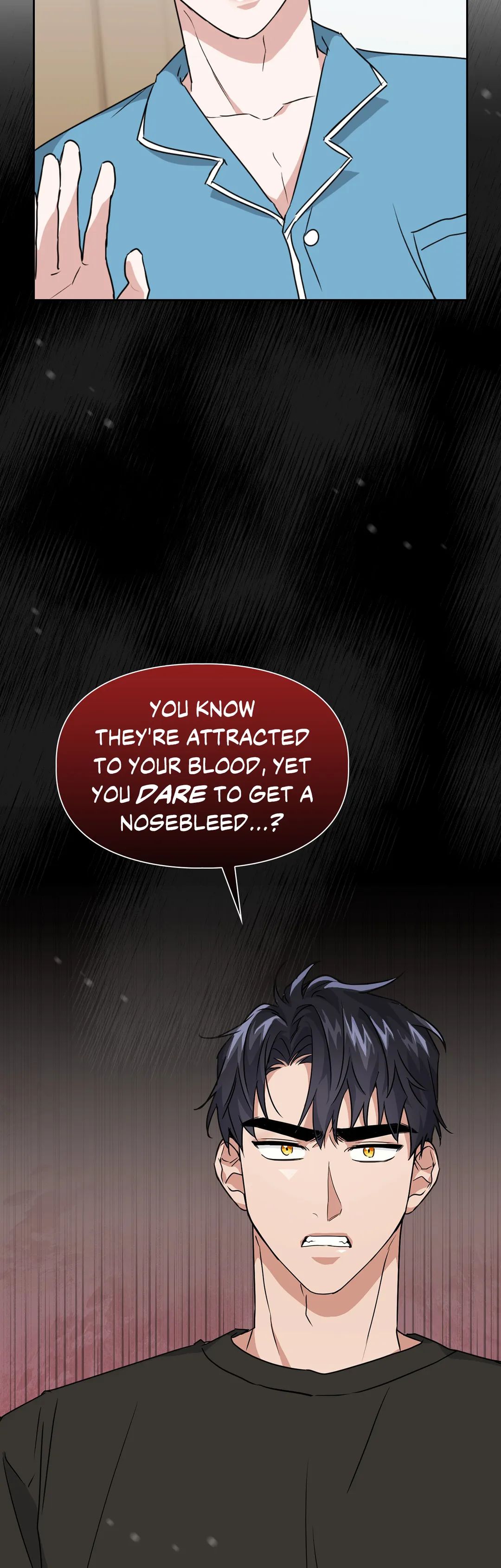 BAITS Chapter 17 page 19 - 