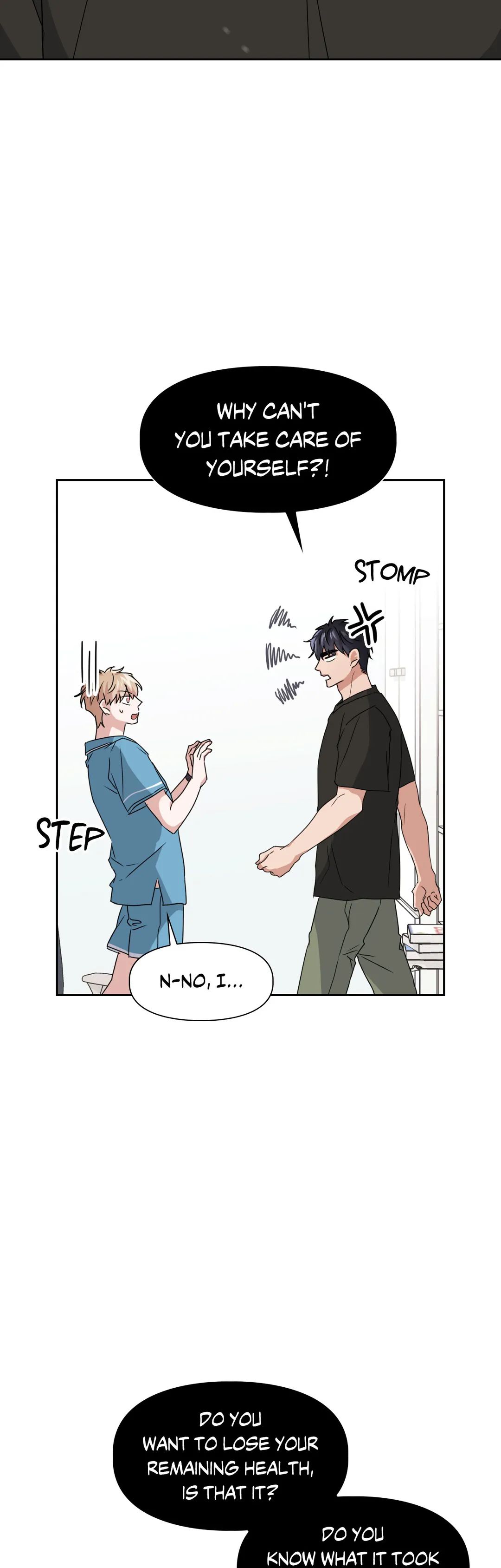 BAITS Chapter 17 page 20 - 