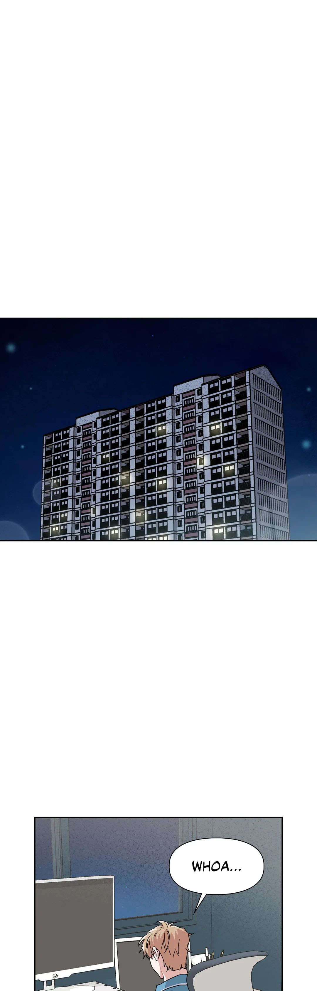 BAITS Chapter 17 page 3 - 