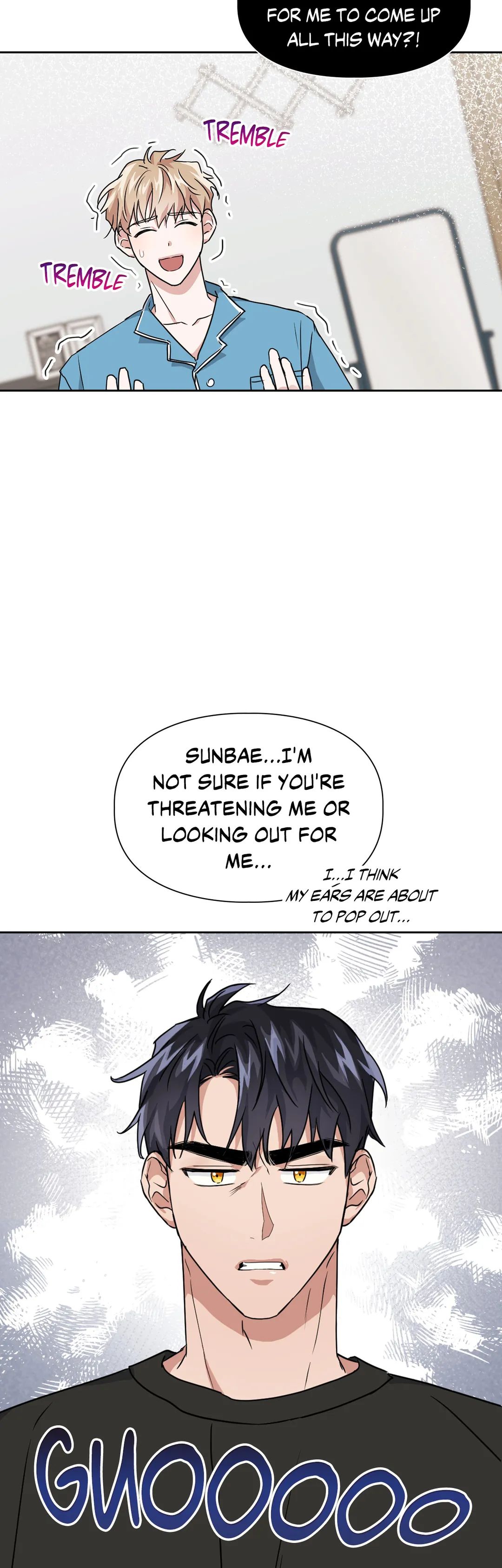 BAITS Chapter 17 page 21 - 