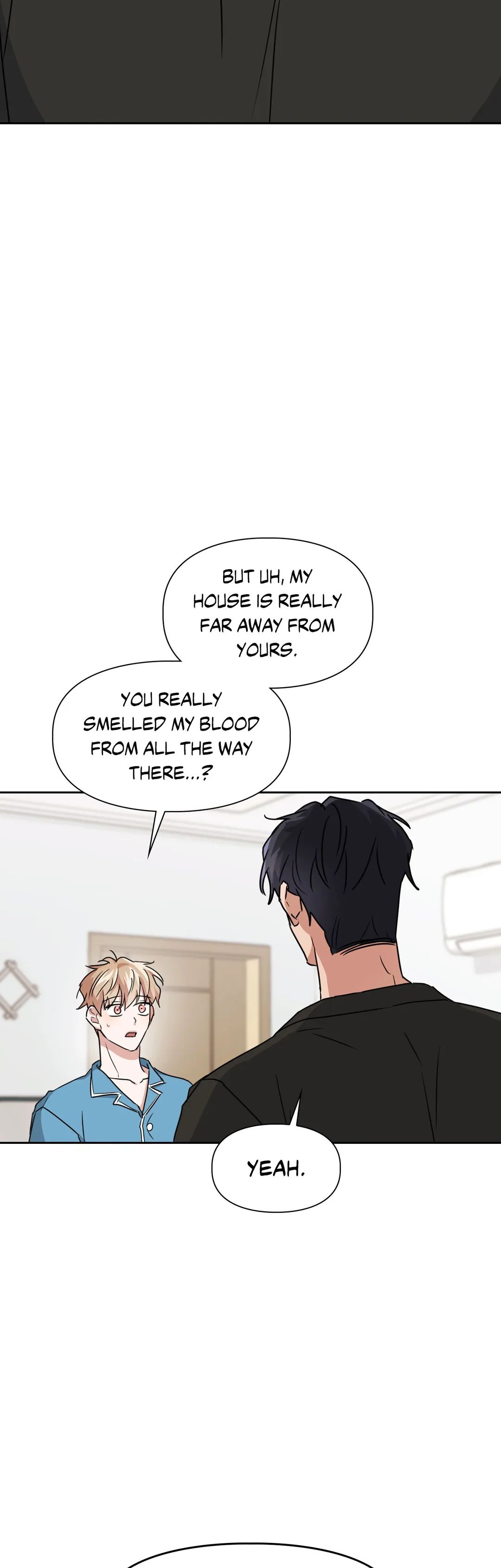 BAITS Chapter 17 page 22 - 