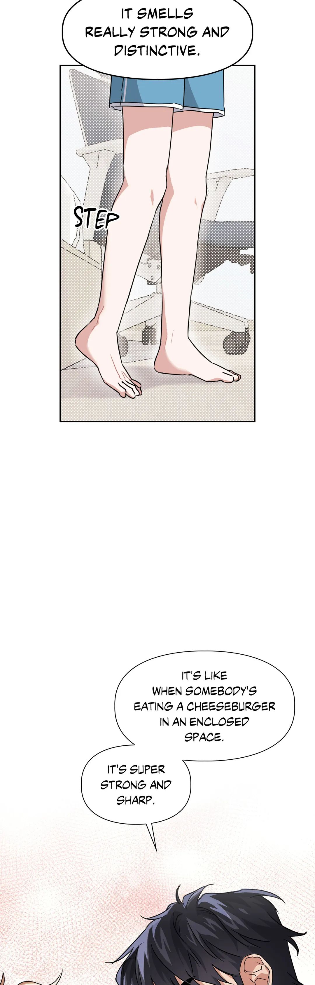BAITS Chapter 17 page 23 - 
