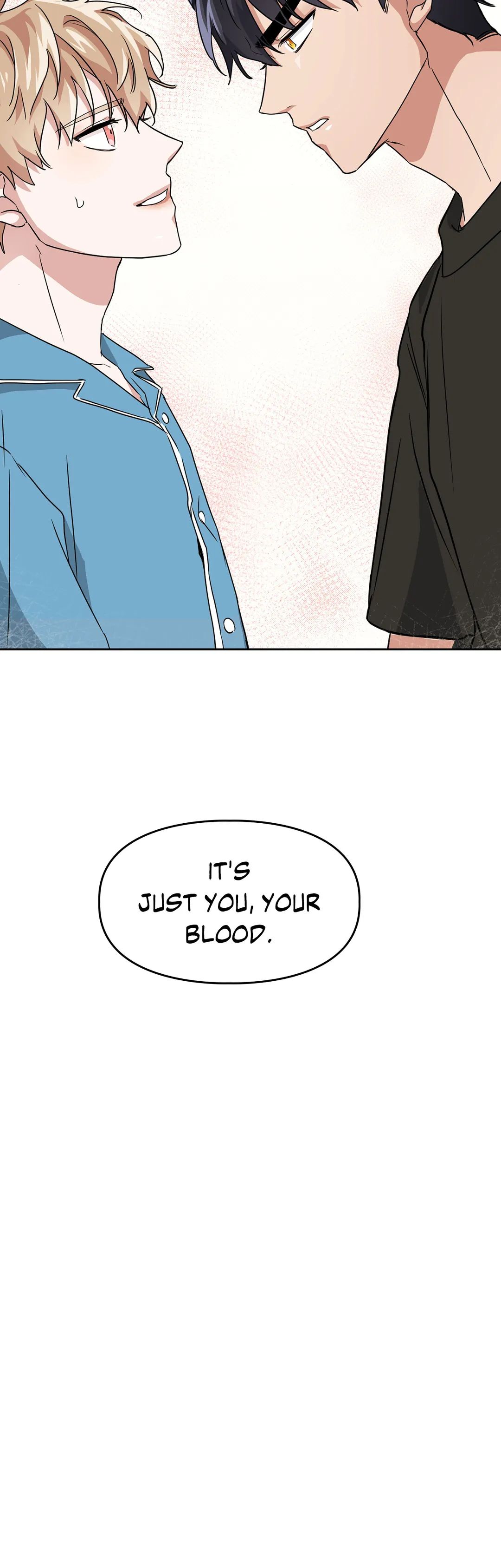 BAITS Chapter 17 page 24 - 