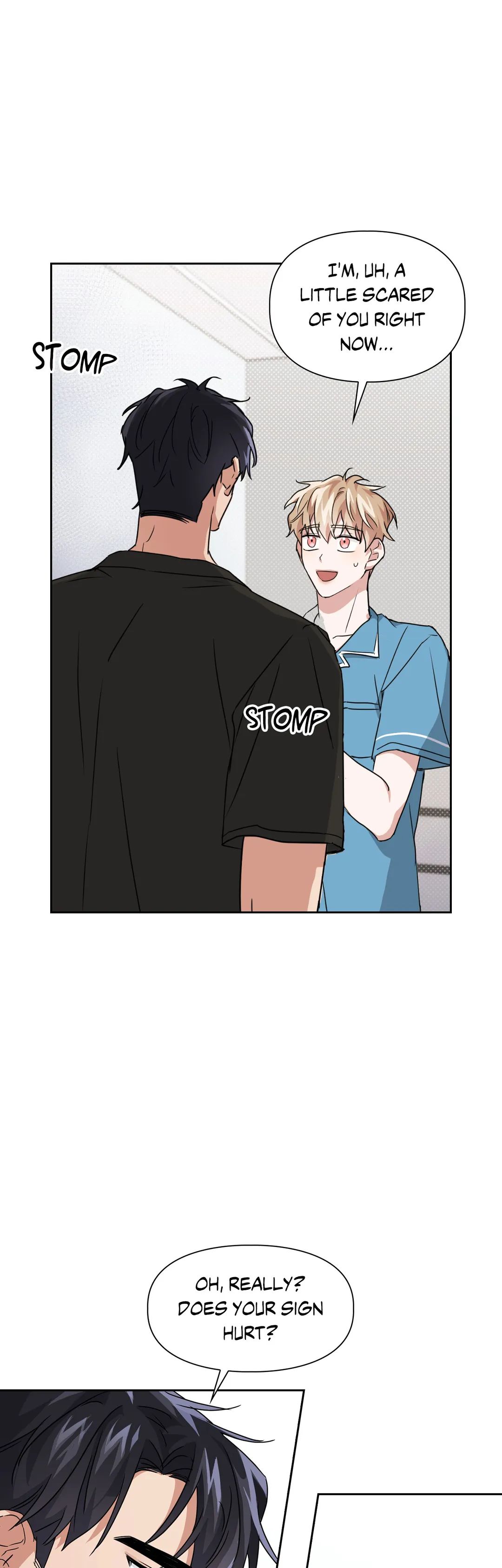 BAITS Chapter 17 page 26 - 