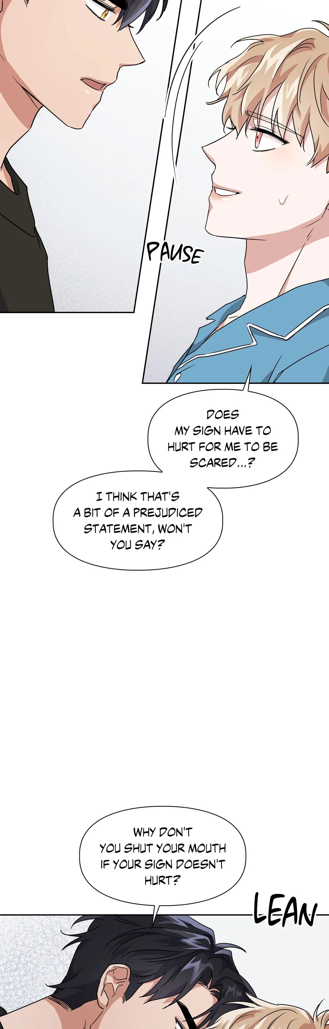 BAITS Chapter 17 page 27 - 
