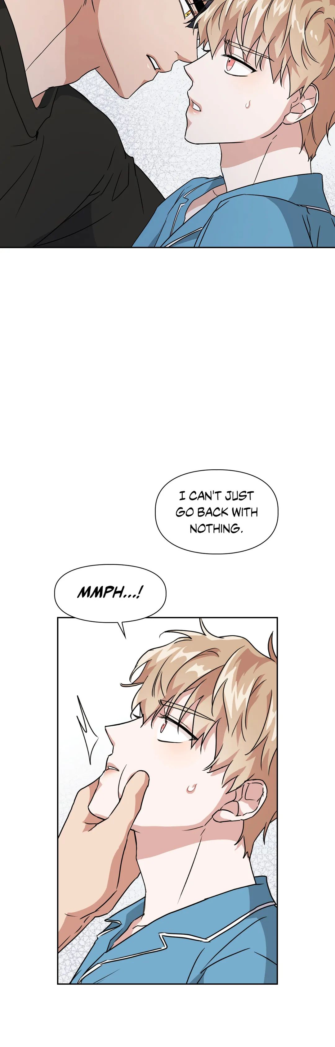 BAITS Chapter 17 page 28 - 