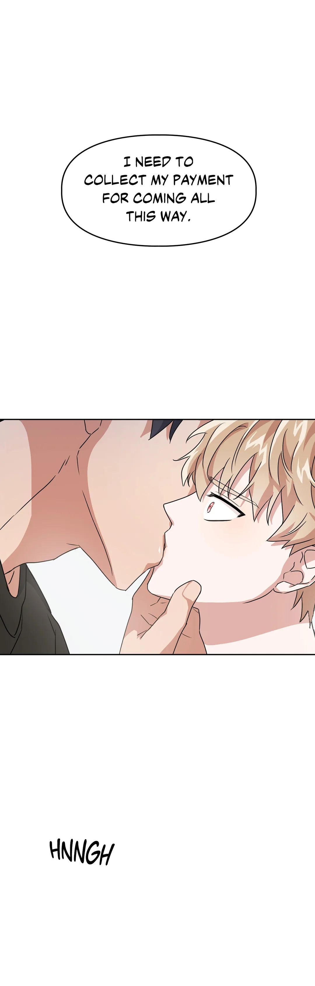 BAITS Chapter 17 page 29 - 