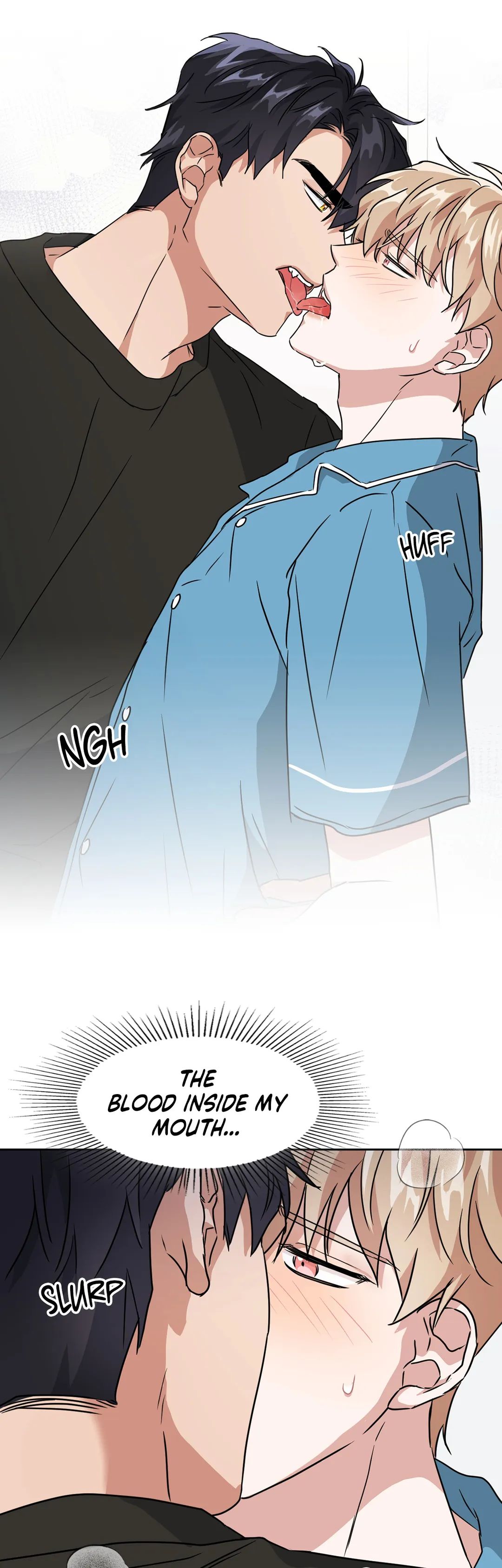 BAITS Chapter 17 page 30 - 