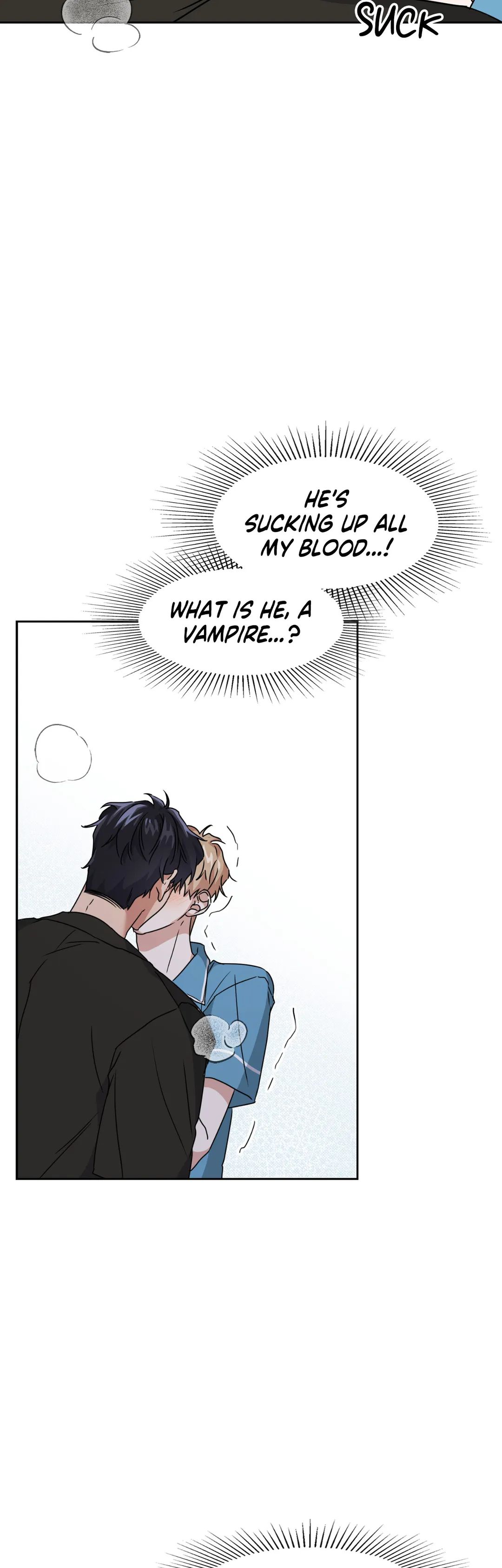 BAITS Chapter 17 page 31 - 