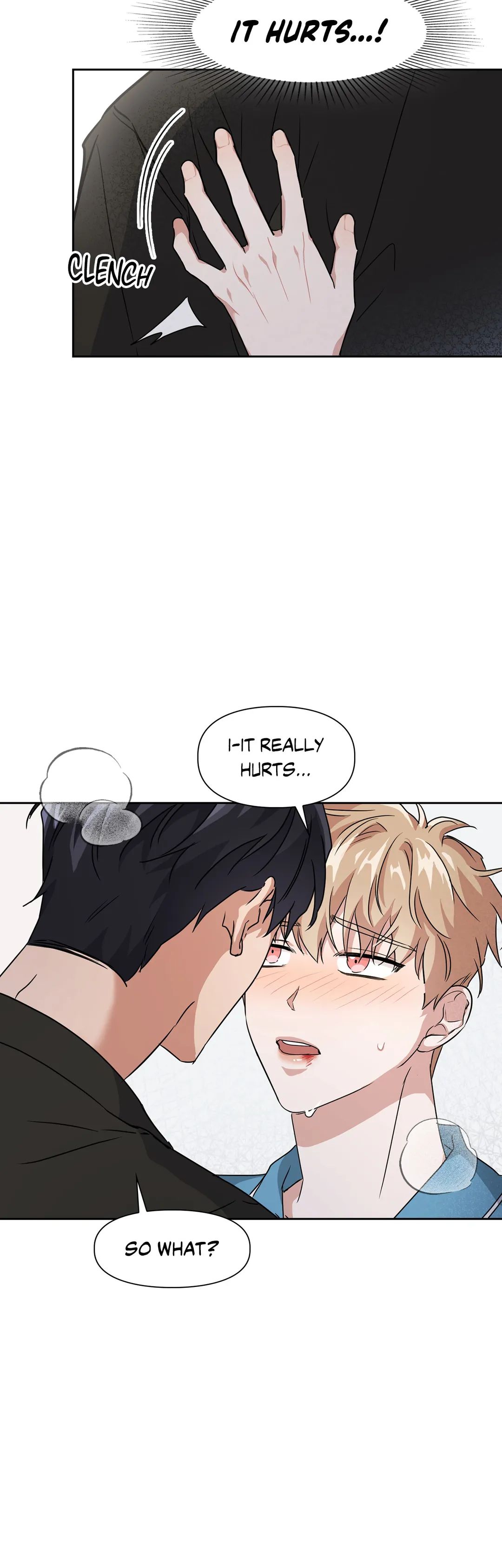 BAITS Chapter 17 page 32 - 
