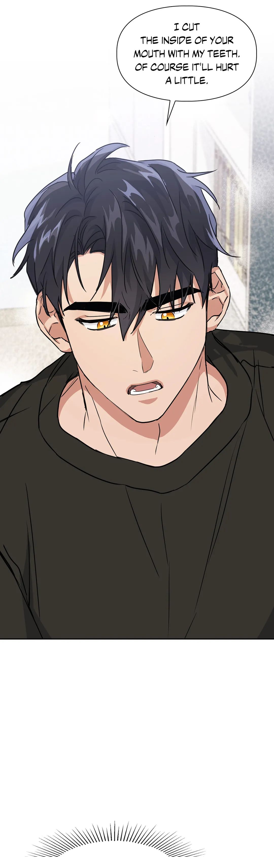 BAITS Chapter 17 page 33 - 