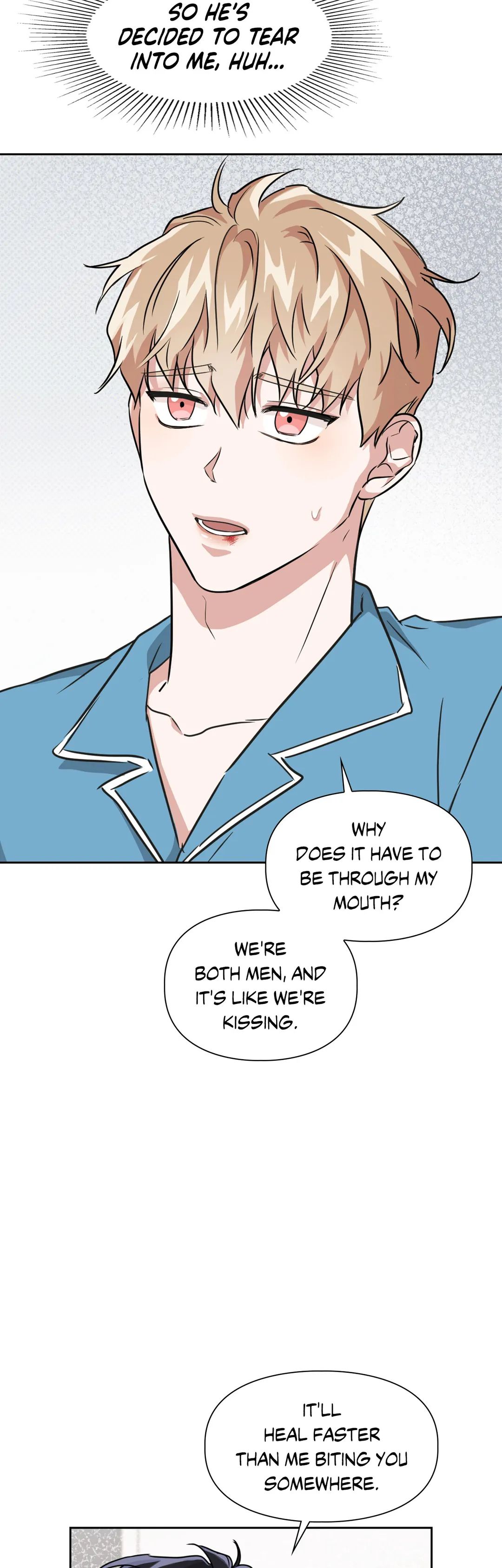 BAITS Chapter 17 page 34 - 