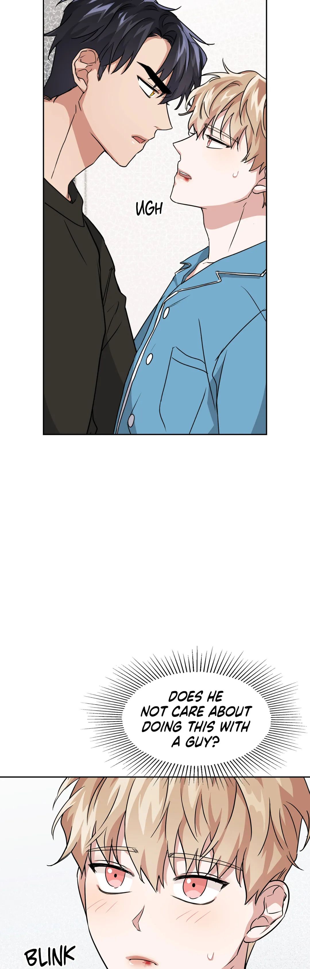 BAITS Chapter 17 page 35 - 