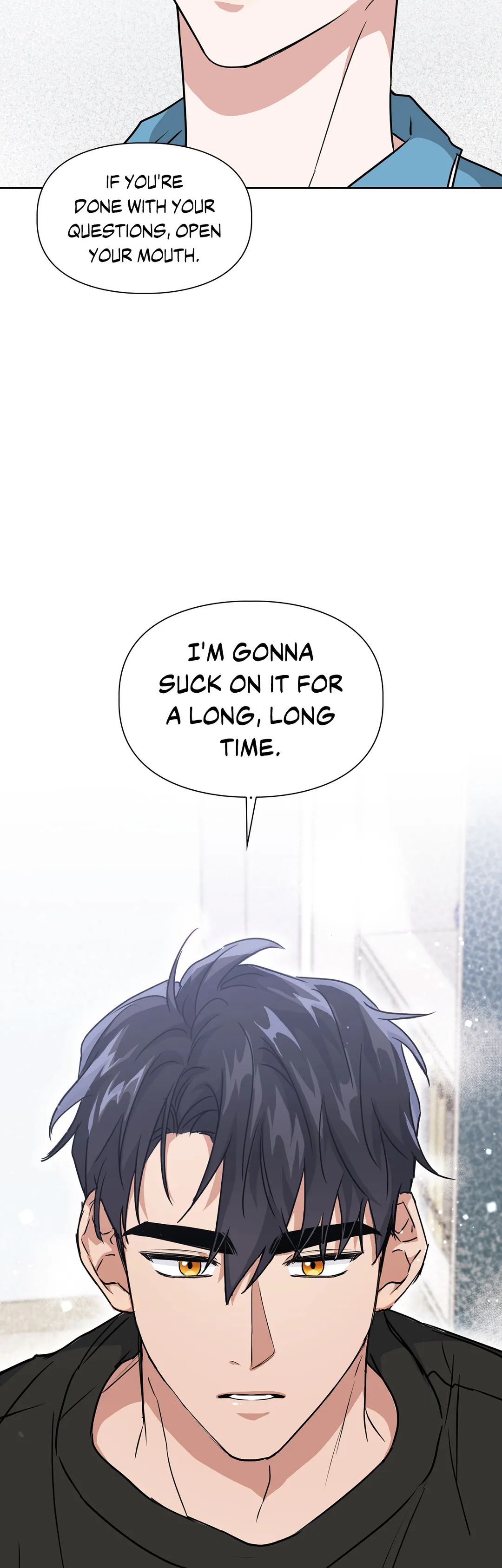 BAITS Chapter 17 page 36 - 