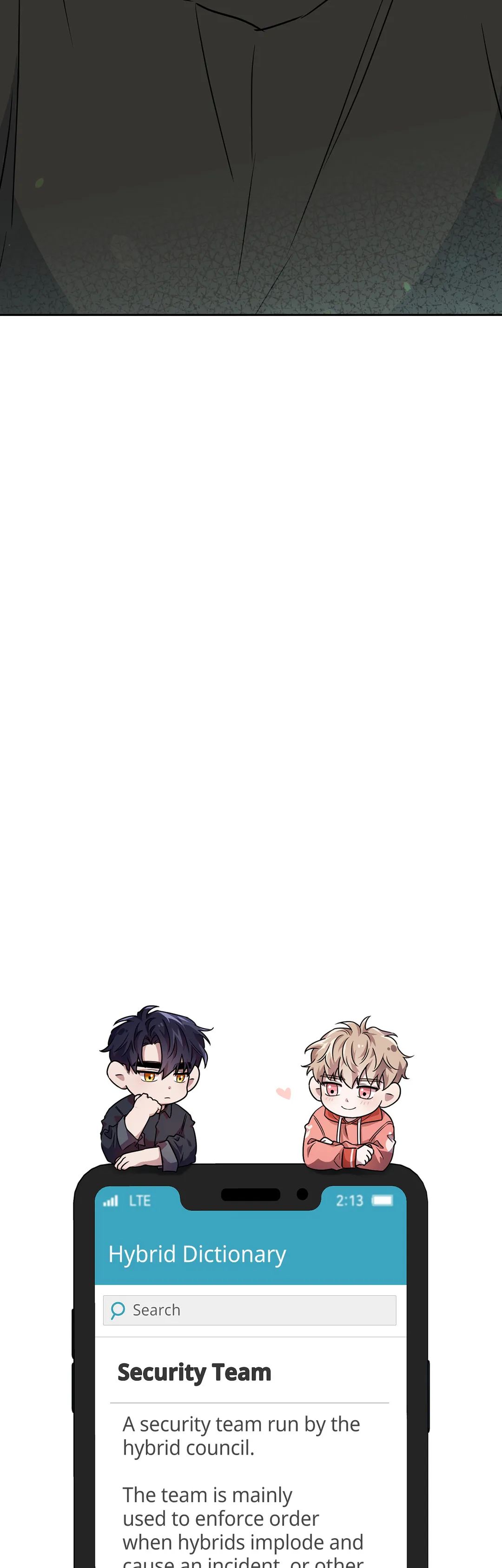 BAITS Chapter 17 page 37 - 