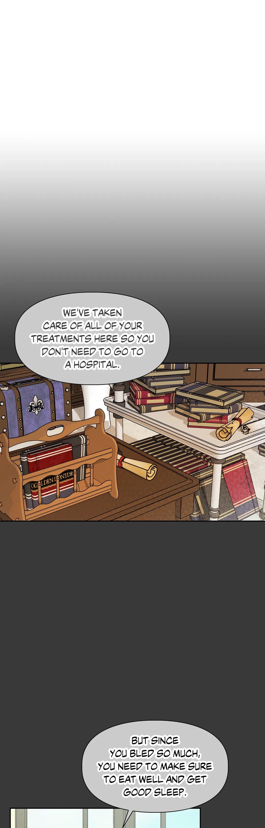 BAITS Chapter 17 page 5 - 