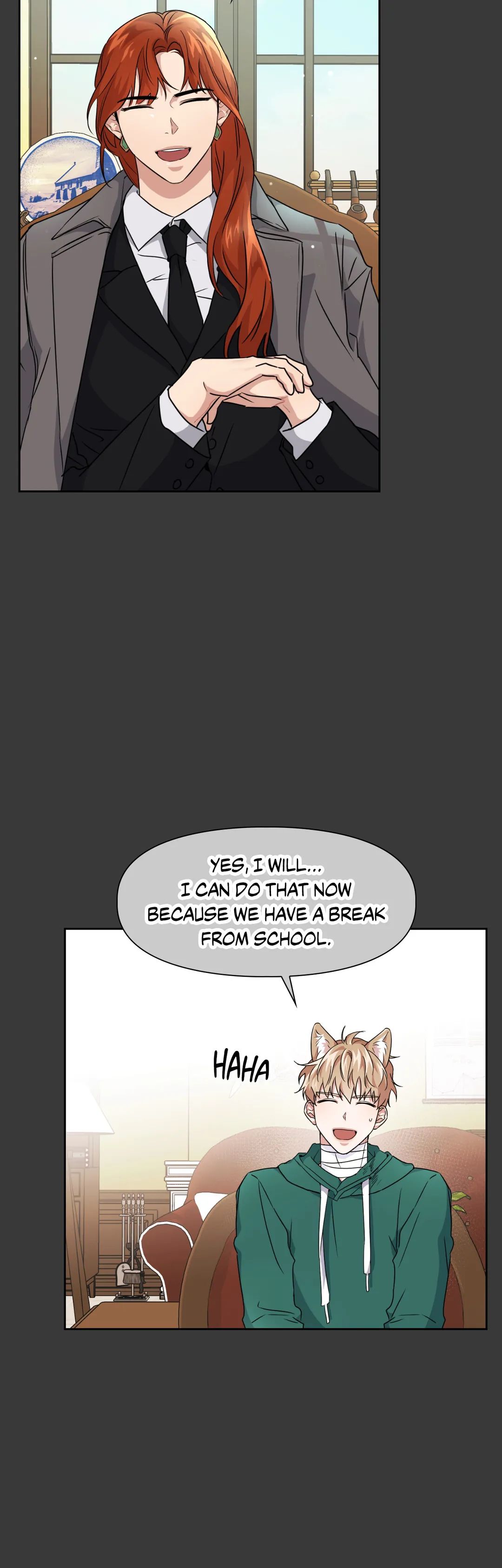 BAITS Chapter 17 page 6 - 