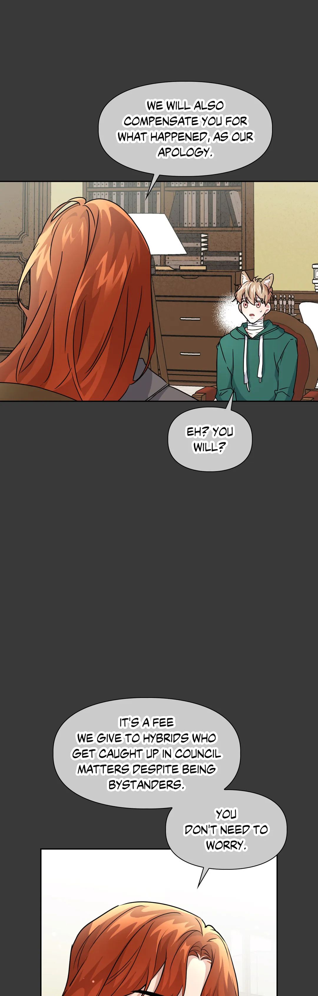 BAITS Chapter 17 page 7 - 