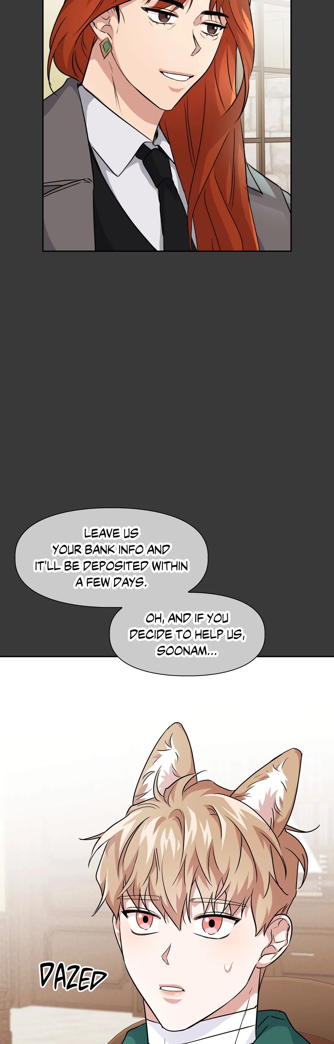 BAITS Chapter 17 page 8 - 