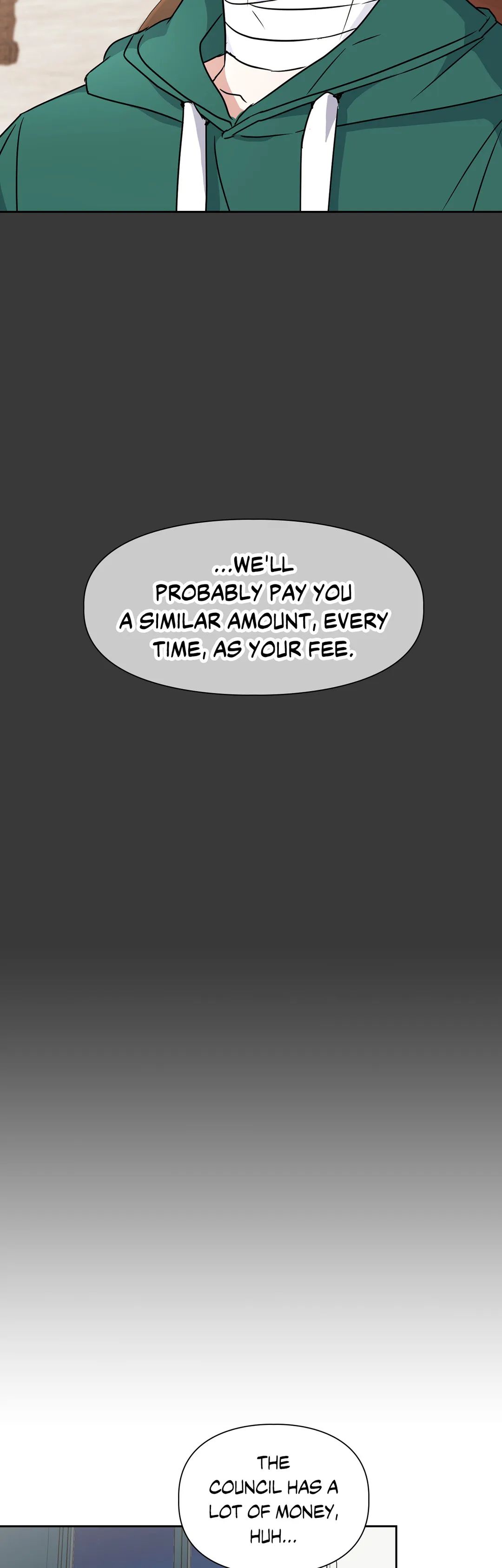 BAITS Chapter 17 page 9 - 