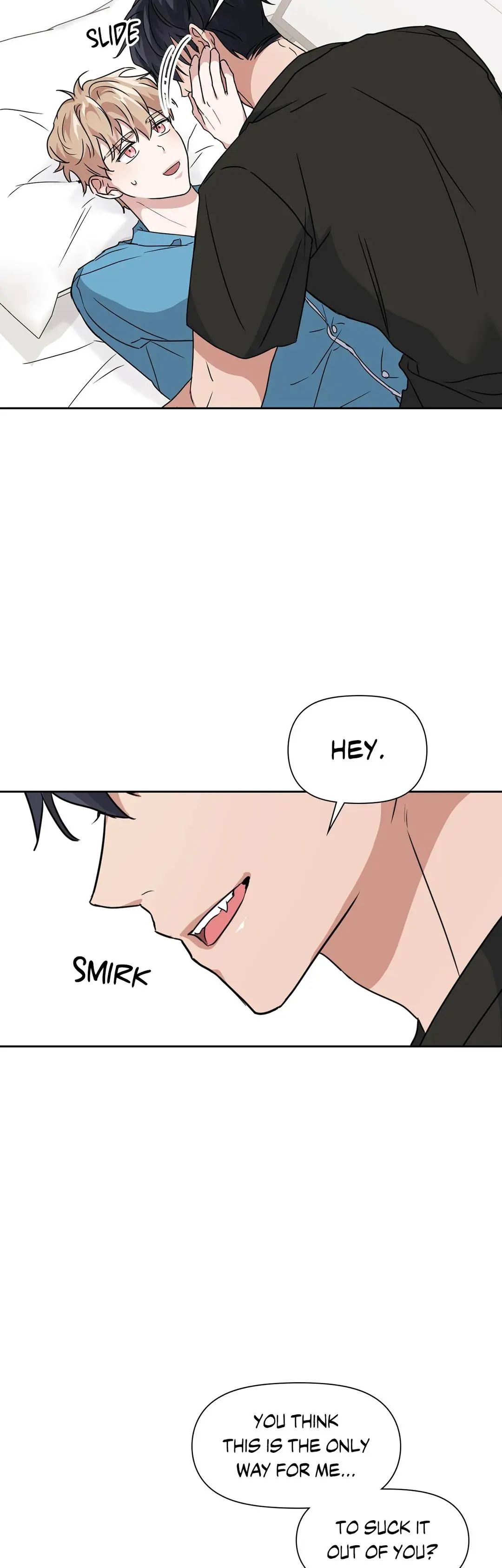 BAITS Chapter 18 page 11 - 