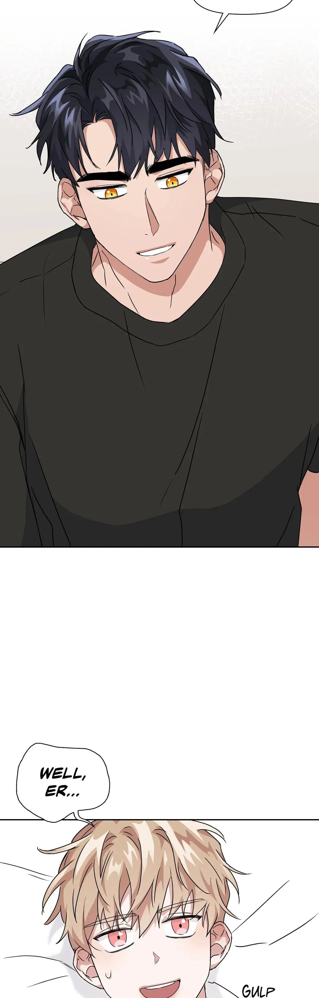 BAITS Chapter 18 page 12 - 