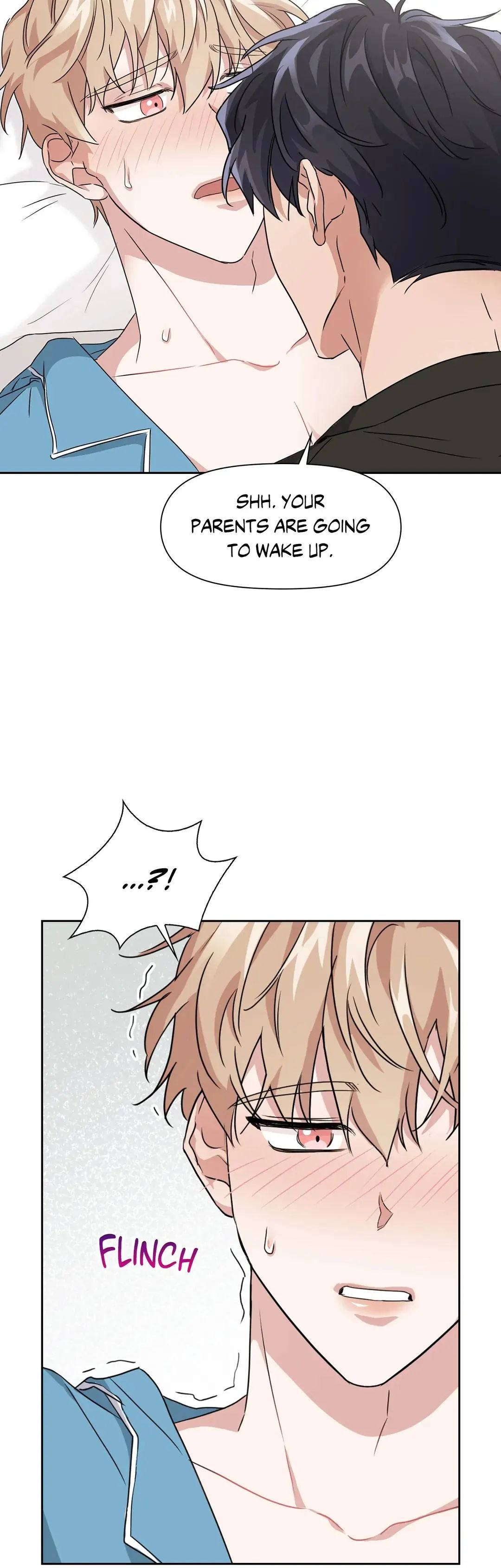 BAITS Chapter 18 page 16 - 