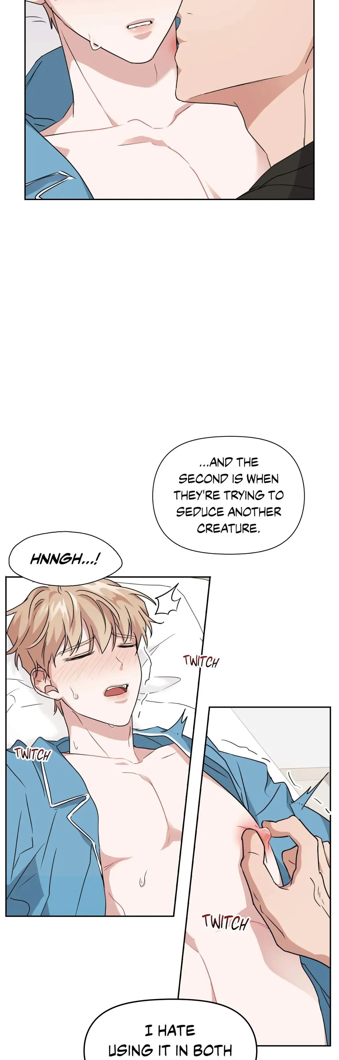 BAITS Chapter 18 page 18 - 