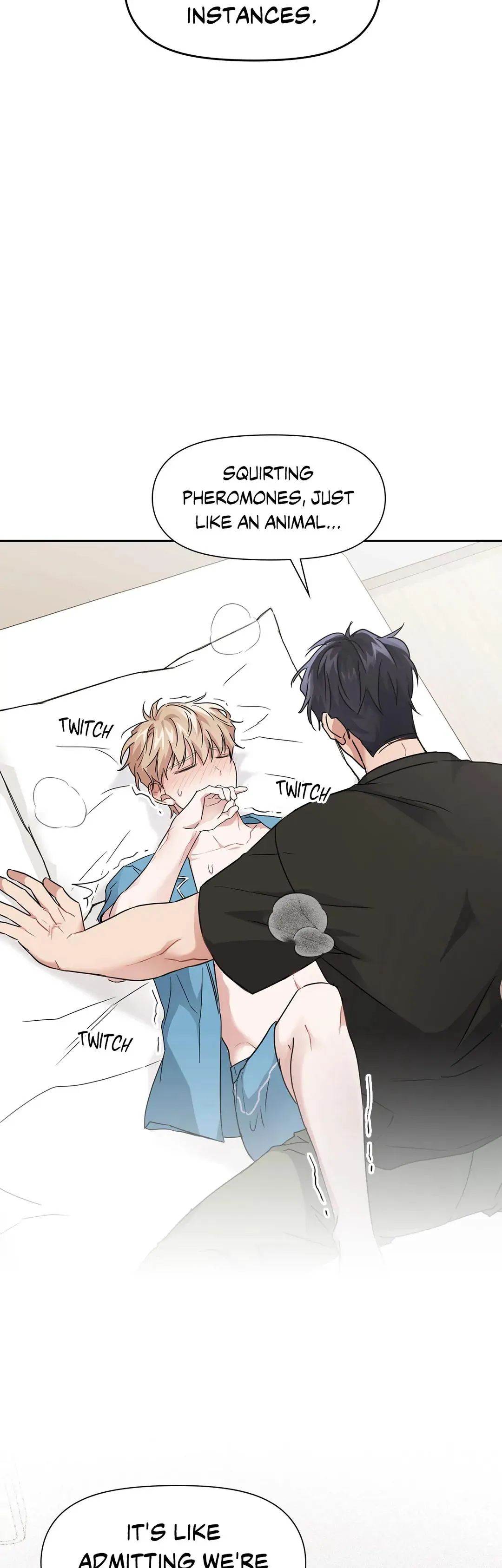 BAITS Chapter 18 page 19 - 