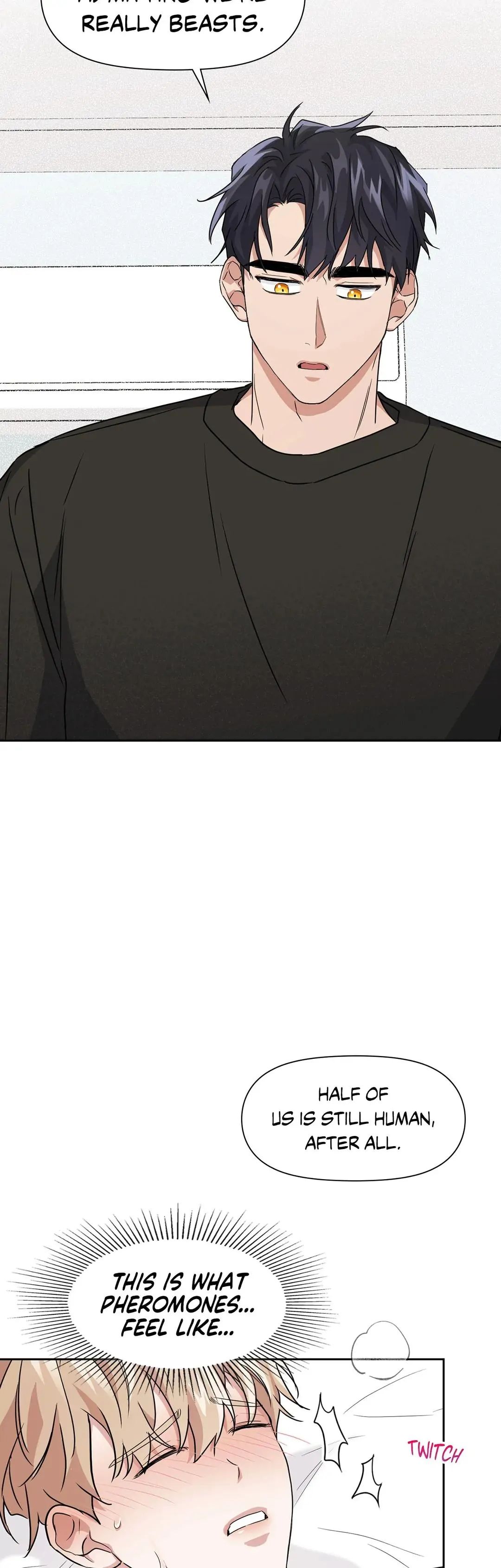 BAITS Chapter 18 page 20 - 
