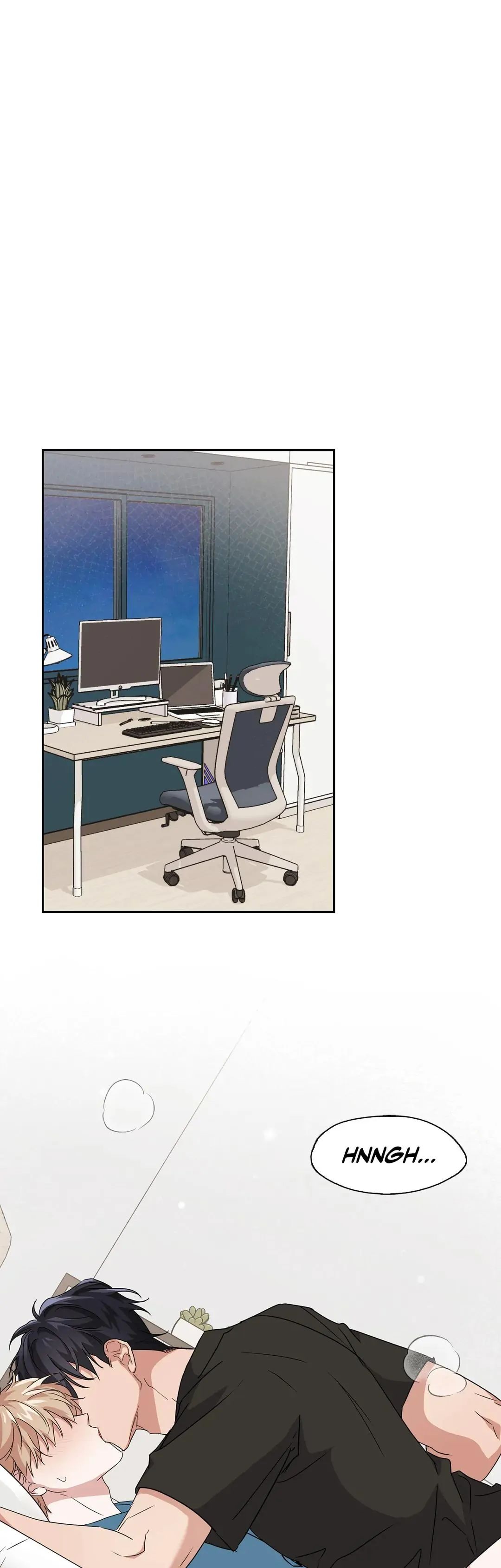 BAITS Chapter 18 page 3 - 
