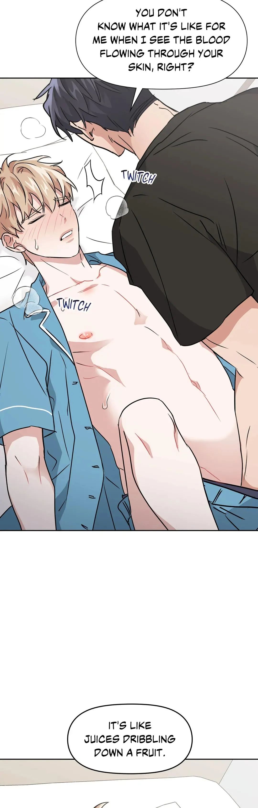 BAITS Chapter 18 page 23 - 