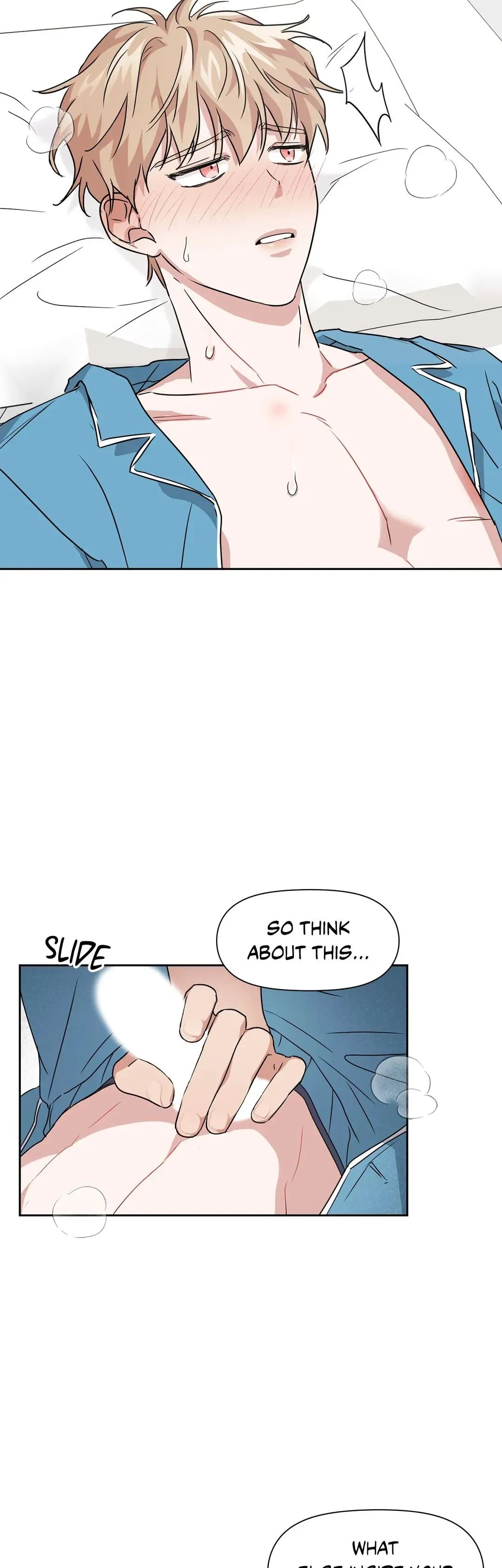 BAITS Chapter 18 page 24 - 