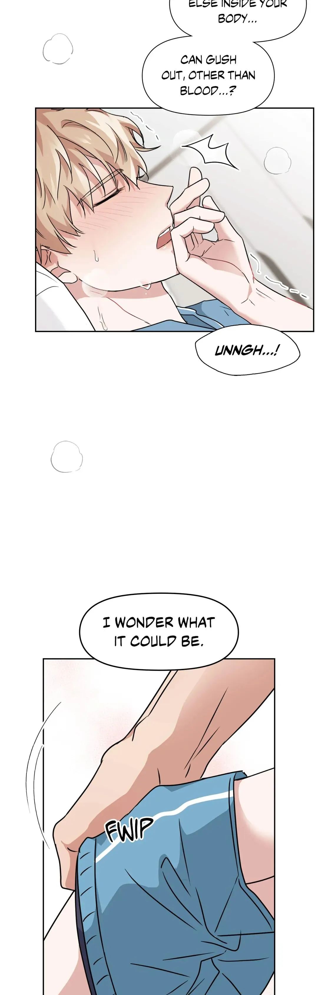 BAITS Chapter 18 page 25 - 