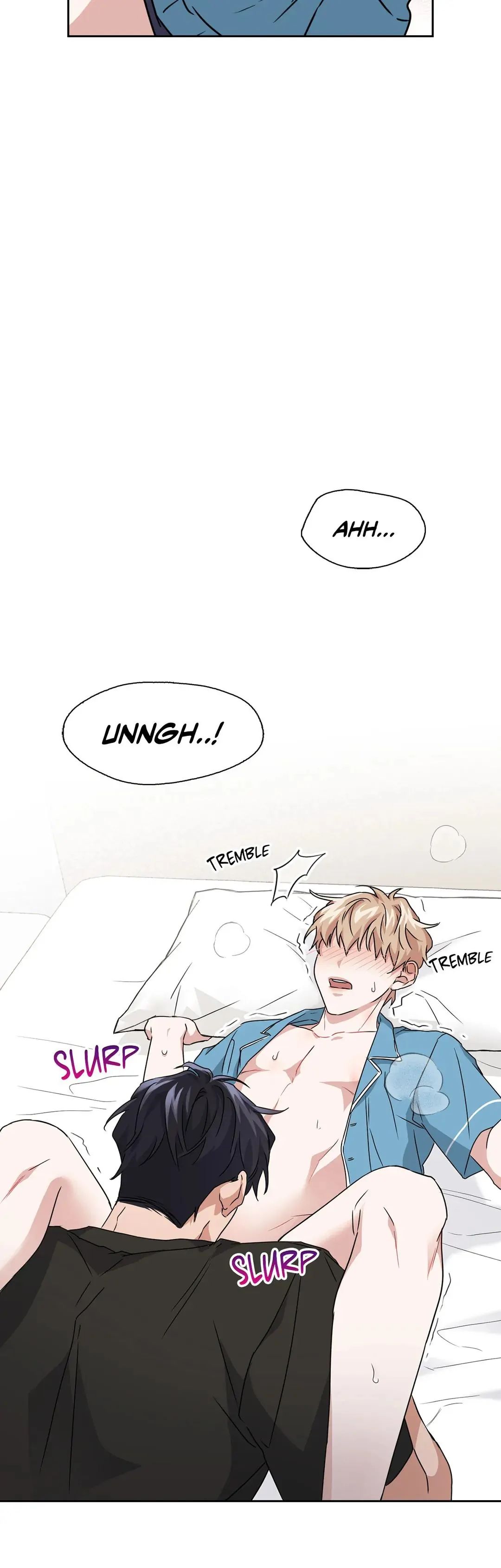 BAITS Chapter 18 page 26 - 