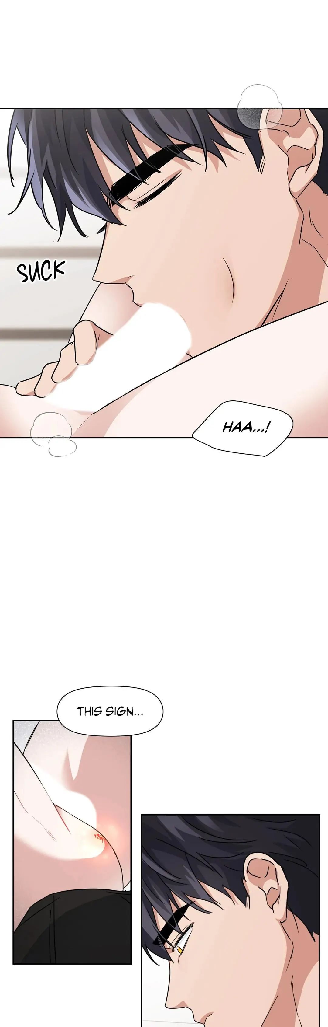 BAITS Chapter 18 page 27 - 