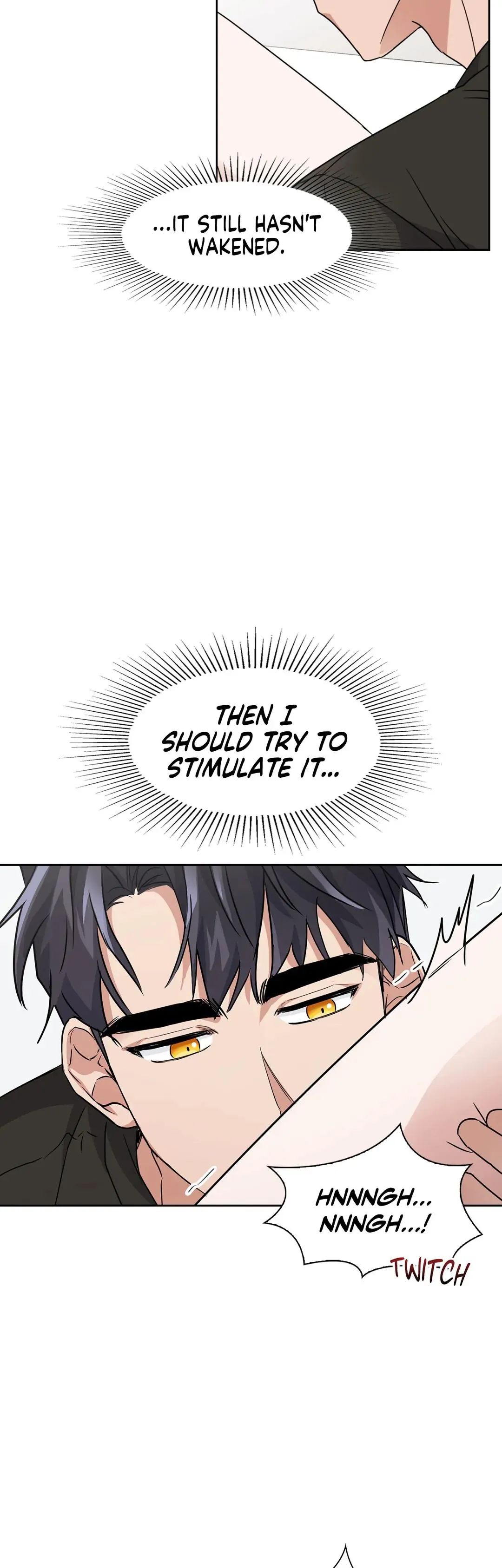 BAITS Chapter 18 page 28 - 