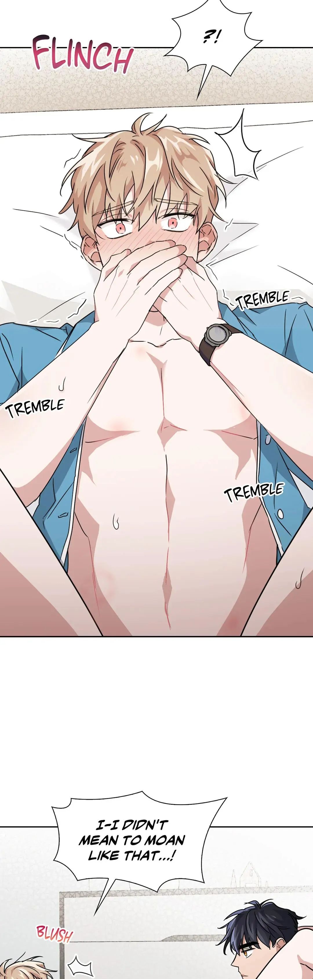 BAITS Chapter 18 page 29 - 