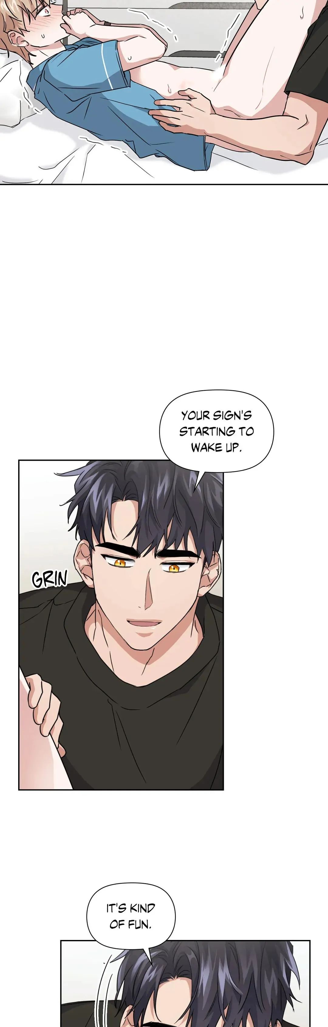 BAITS Chapter 18 page 30 - 