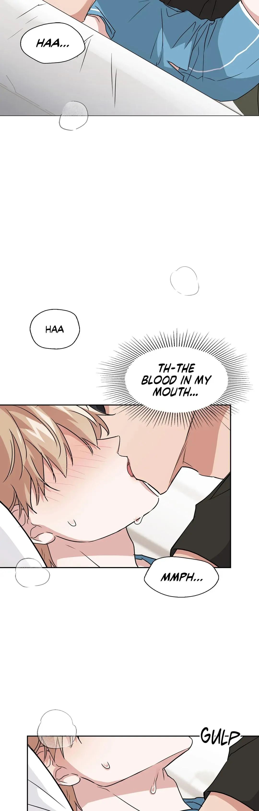 BAITS Chapter 18 page 4 - 