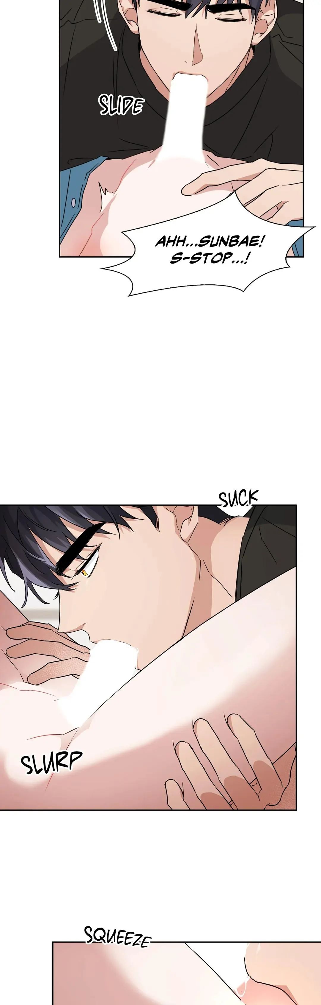 BAITS Chapter 18 page 31 - 
