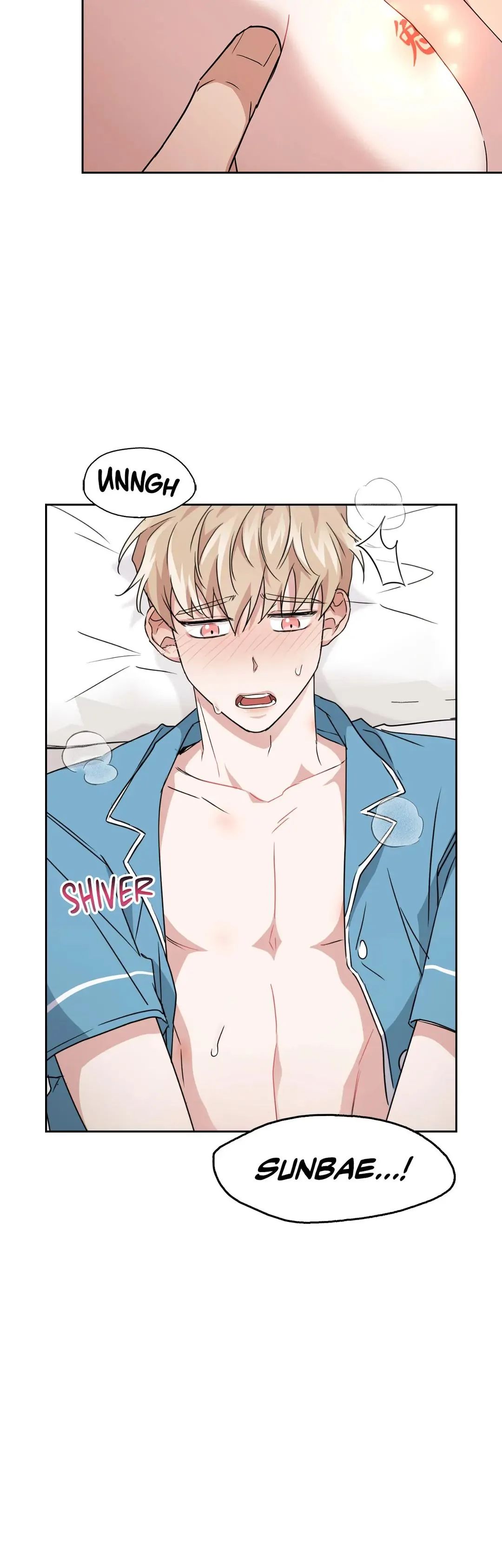 BAITS Chapter 18 page 32 - 